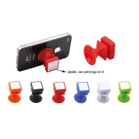 Silicone Mobile Stand DS588